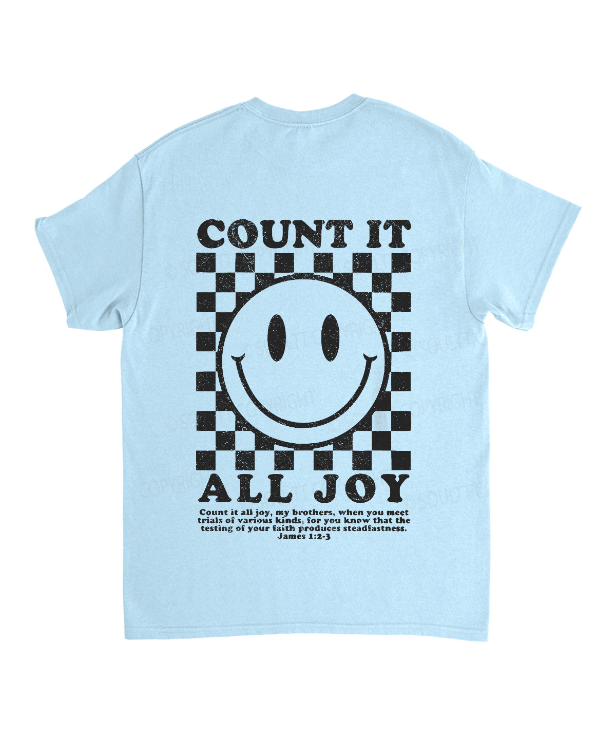 https://jollybell-1326511750.cos.accelerate.myqcloud.com/0/9a9214b433d44e089449886b6e417909.png