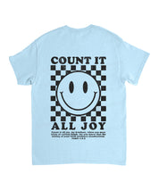 https://jollybell-1326511750.cos.accelerate.myqcloud.com/0/9a9214b433d44e089449886b6e417909.png