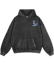https://jollybell-1326511750.cos.accelerate.myqcloud.com/0/9a925501556c4b1ca126a27d8cc77ec9.png