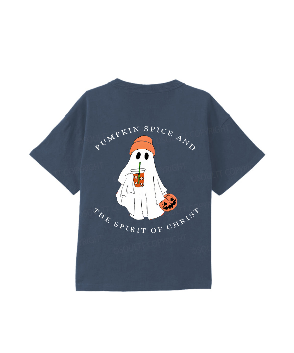 https://jollybell-1326511750.cos.accelerate.myqcloud.com/0/9a93c0dbcc4f4c13ac77ef9e17bd817f.png