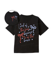https://jollybell-1326511750.cos.accelerate.myqcloud.com/0/9a9458b8a064439ca8cdc219b8697957.png