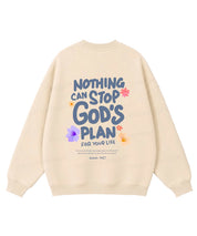 https://jollybell-1326511750.cos.accelerate.myqcloud.com/0/9a948002a0f64111850ed5a49bd9e063.png