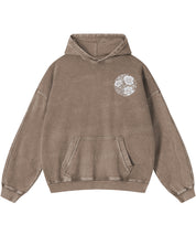 https://jollybell-1326511750.cos.accelerate.myqcloud.com/0/9a95f137c7964271bc79630a6af5fa1b.png
