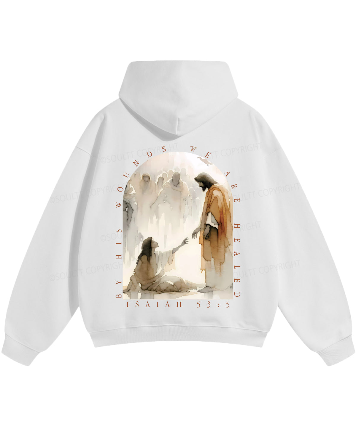 https://jollybell-1326511750.cos.accelerate.myqcloud.com/0/9a97dbed96094ae8a6a1f459596222f9.png
