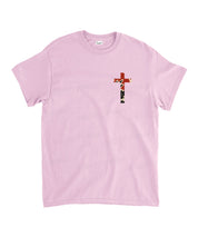 https://jollybell-1326511750.cos.accelerate.myqcloud.com/0/9a98112ef82a4355a894c48fe18a89db.png