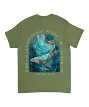 https://jollybell-1326511750.cos.accelerate.myqcloud.com/0/9a997291f5a440bb83704236226bf403.png