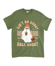 https://jollybell-1326511750.cos.accelerate.myqcloud.com/0/9a9a436bbded4912b274817c4e922d56.png