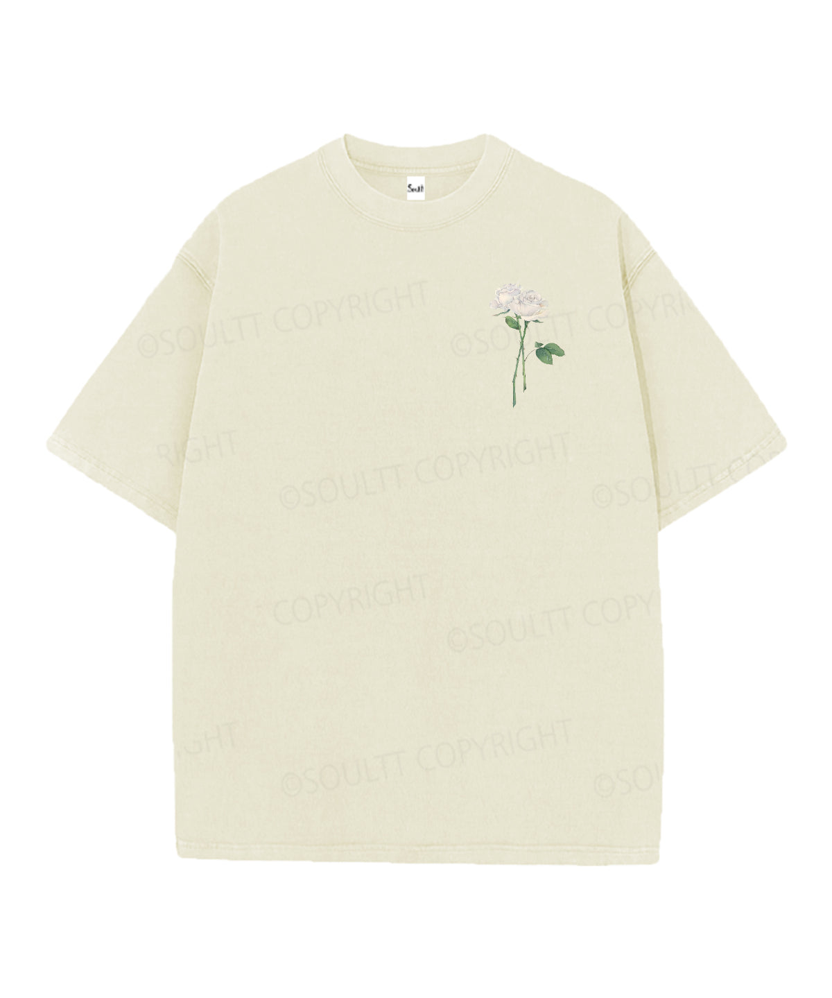https://jollybell-1326511750.cos.accelerate.myqcloud.com/0/9a9aefc4852f422c8d9fbd4b9cf4ecd7.png