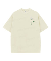 https://jollybell-1326511750.cos.accelerate.myqcloud.com/0/9a9aefc4852f422c8d9fbd4b9cf4ecd7.png