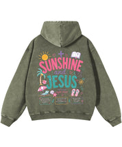 https://jollybell-1326511750.cos.accelerate.myqcloud.com/0/9a9c8837dabe4f8b9d7c0ed8d02ce1be.png