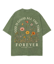 https://jollybell-1326511750.cos.accelerate.myqcloud.com/0/9a9cf50e3c9c4892b39a5f0979599ce4.png
