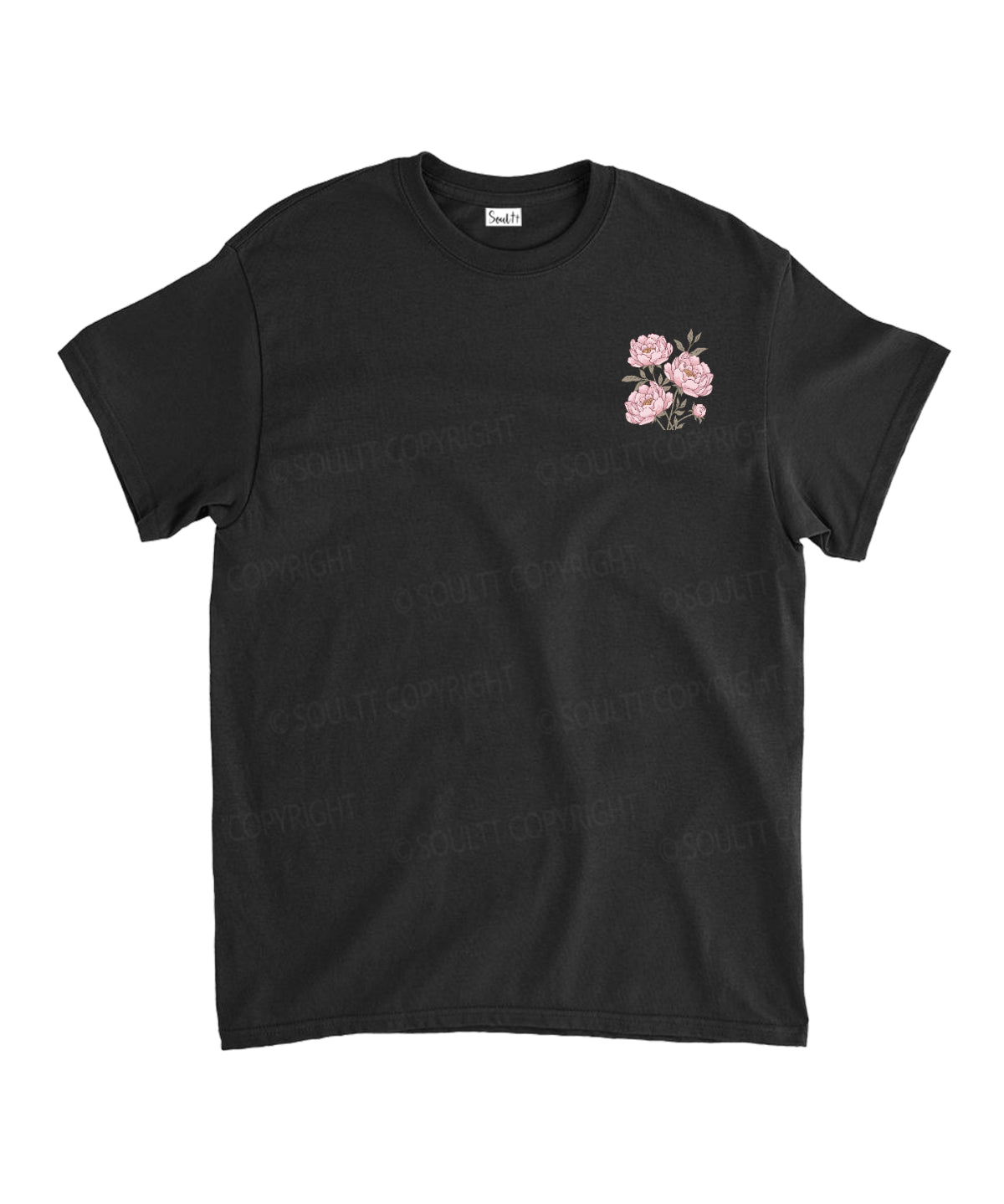 https://jollybell-1326511750.cos.accelerate.myqcloud.com/0/9a9d9d5289a148dd9c4fcf65699fdc6d.png