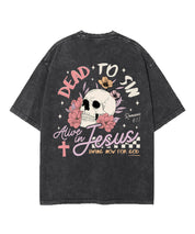 https://jollybell-1326511750.cos.accelerate.myqcloud.com/0/9a9f690c094144cbb31e72bfdd62df47.png
