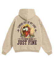 https://jollybell-1326511750.cos.accelerate.myqcloud.com/0/9aa023fa68dd4f748450f758a5310ac9.png