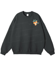 https://jollybell-1326511750.cos.accelerate.myqcloud.com/0/9aa0d31c49484c90972168cd6cf6a0a9.png