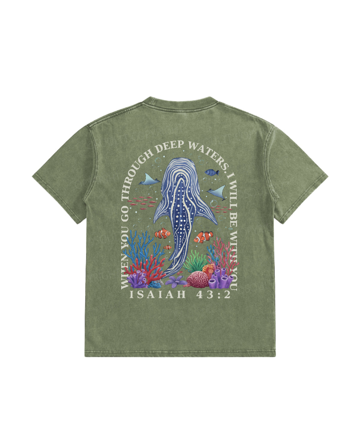 https://jollybell-1326511750.cos.accelerate.myqcloud.com/0/9aa32aaa15774a8390d2254b8297807f.png