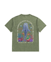 https://jollybell-1326511750.cos.accelerate.myqcloud.com/0/9aa32aaa15774a8390d2254b8297807f.png