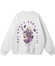 https://jollybell-1326511750.cos.accelerate.myqcloud.com/0/9aa39af1d2db4a1fa39f81e20ab26c16.png
