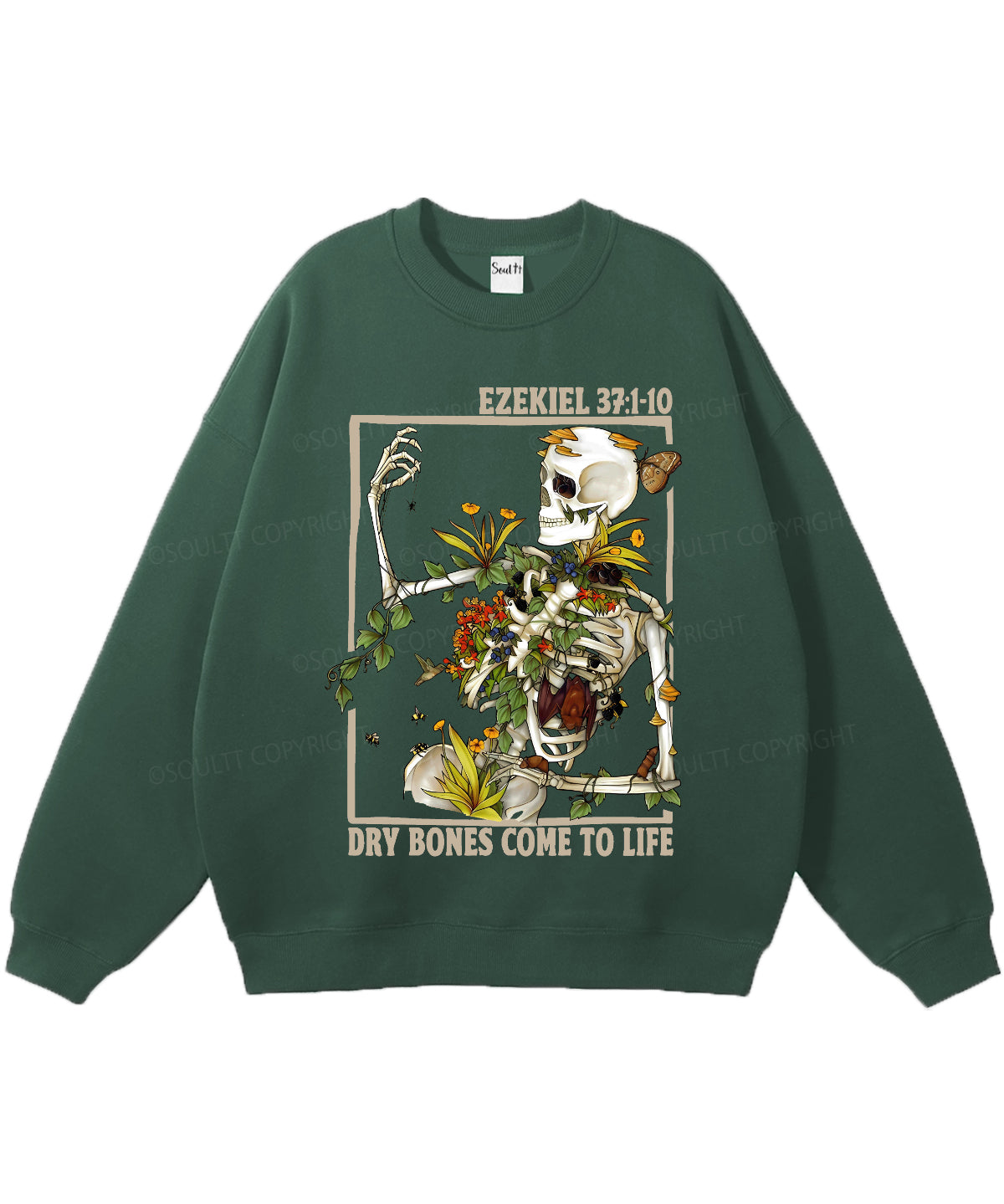 https://jollybell-1326511750.cos.accelerate.myqcloud.com/0/9aa41b46dc9140e993a0b18fe5ab39a6.png