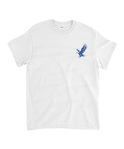 https://jollybell-1326511750.cos.accelerate.myqcloud.com/0/9aa646a1f1034ae0a142af6c931753b1.png