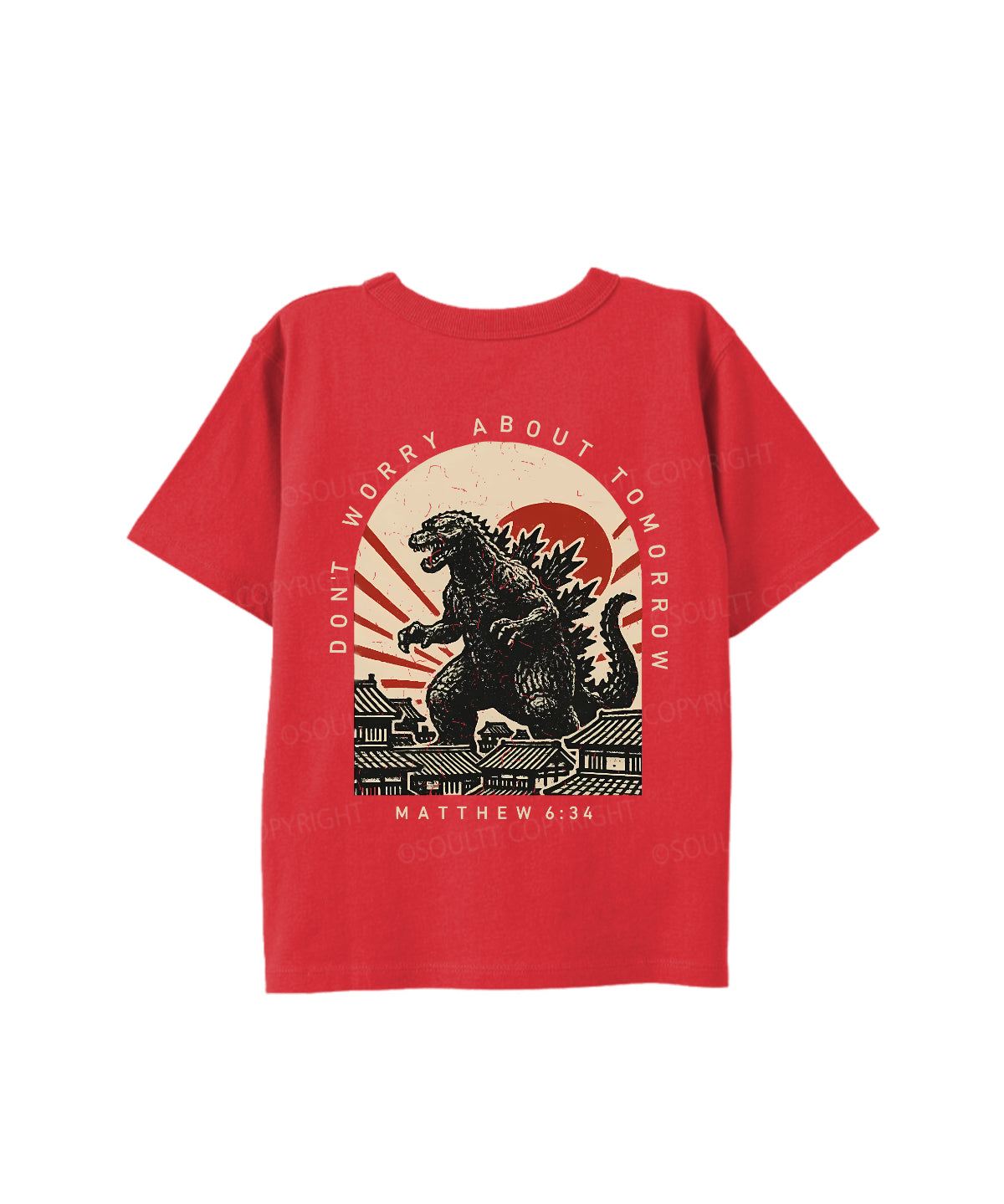 https://jollybell-1326511750.cos.accelerate.myqcloud.com/0/9aa6c0bc226440b9a28d8aedaa1e6e34.png