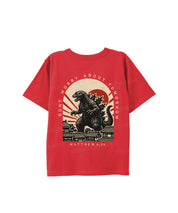 https://jollybell-1326511750.cos.accelerate.myqcloud.com/0/9aa6c0bc226440b9a28d8aedaa1e6e34.png