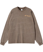 https://jollybell-1326511750.cos.accelerate.myqcloud.com/0/9aa6e799f0014f36917456ed2d6f843e.png