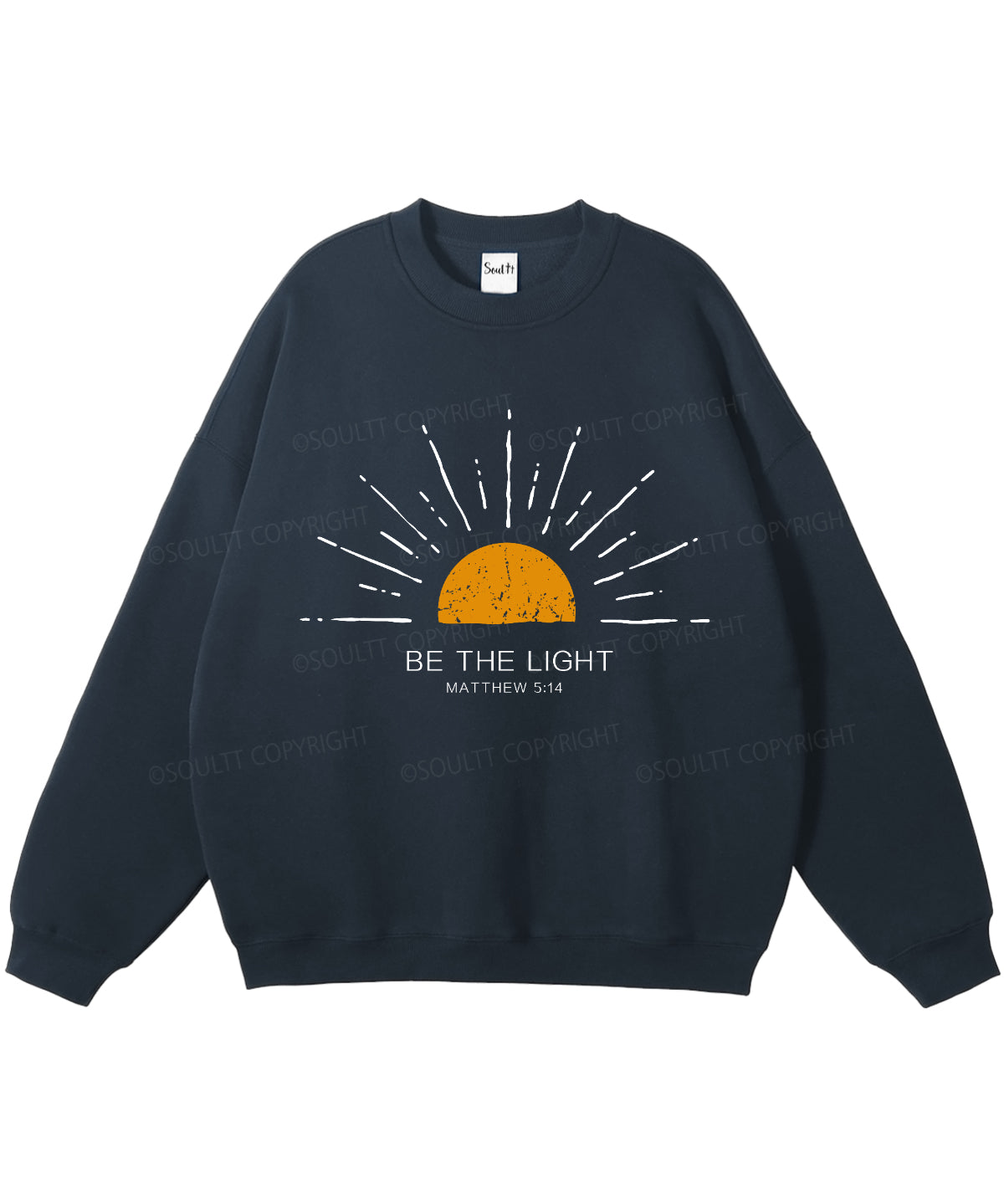 https://jollybell-1326511750.cos.accelerate.myqcloud.com/0/9aa7cd8f99004029bbf04e02fc3e8ed1.png