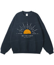https://jollybell-1326511750.cos.accelerate.myqcloud.com/0/9aa7cd8f99004029bbf04e02fc3e8ed1.png
