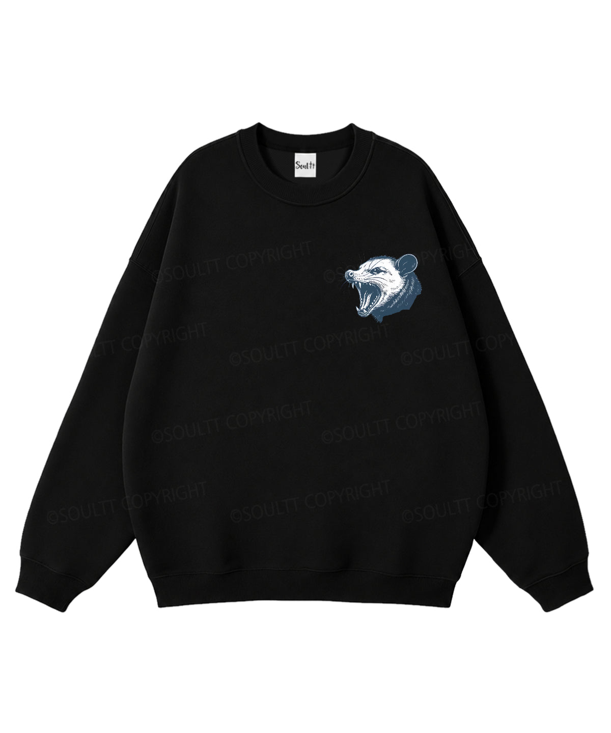 https://jollybell-1326511750.cos.accelerate.myqcloud.com/0/9aa8aa5a8196417e98cfeab5f9b42829.png