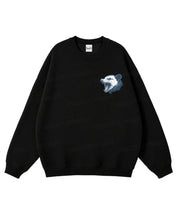 https://jollybell-1326511750.cos.accelerate.myqcloud.com/0/9aa8aa5a8196417e98cfeab5f9b42829.png