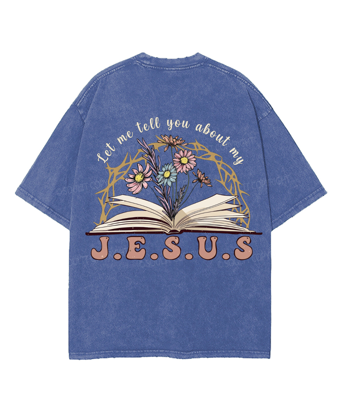 https://jollybell-1326511750.cos.accelerate.myqcloud.com/0/9aa8d402c4474a8a8af1999339db1b35.png