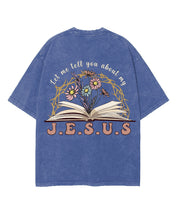 https://jollybell-1326511750.cos.accelerate.myqcloud.com/0/9aa8d402c4474a8a8af1999339db1b35.png