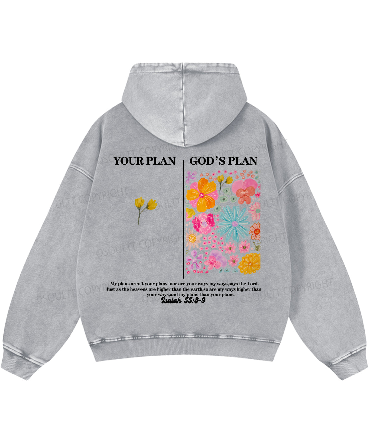 https://jollybell-1326511750.cos.accelerate.myqcloud.com/0/9aa9c50aacca46a5940e4117b57f9eda.png