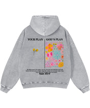 https://jollybell-1326511750.cos.accelerate.myqcloud.com/0/9aa9c50aacca46a5940e4117b57f9eda.png