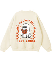 https://jollybell-1326511750.cos.accelerate.myqcloud.com/0/9aabdd6590f24ae6b521dd958cda6329.png