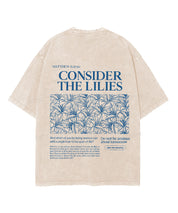 https://jollybell-1326511750.cos.accelerate.myqcloud.com/0/9aabeb28bdaa43589e180ee4c28bcc93.png