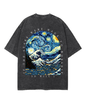 https://jollybell-1326511750.cos.accelerate.myqcloud.com/0/9aac2ebe03464791abc5380cf1e82f37.png