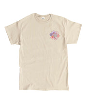 https://jollybell-1326511750.cos.accelerate.myqcloud.com/0/9aacb48ed100435f9d92bd97db8f2ee5.png