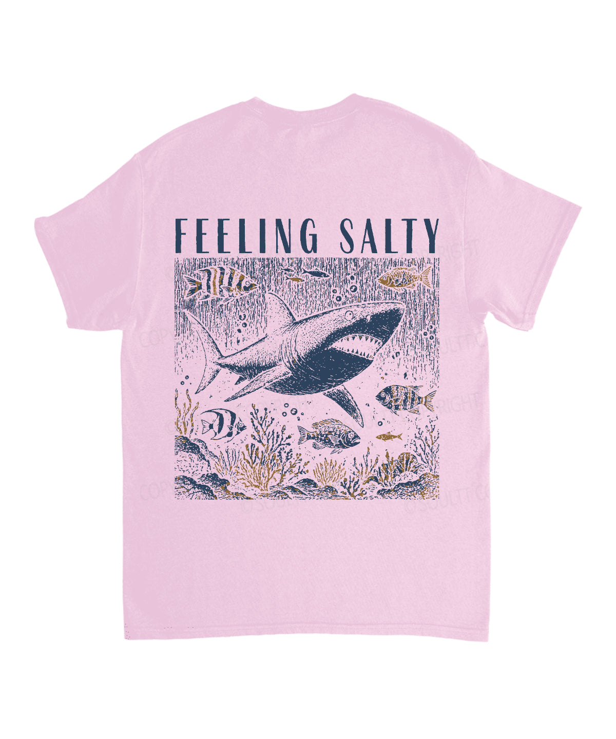 https://jollybell-1326511750.cos.accelerate.myqcloud.com/0/9aae32339c2c40a9a2d68b6bed2b88aa.png