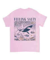 https://jollybell-1326511750.cos.accelerate.myqcloud.com/0/9aae32339c2c40a9a2d68b6bed2b88aa.png