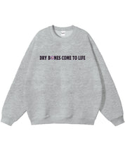 https://jollybell-1326511750.cos.accelerate.myqcloud.com/0/9ab0090be9184e7896244f6a26710b1e.png