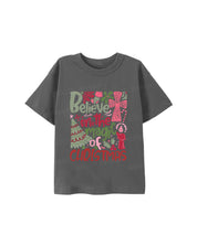 https://jollybell-1326511750.cos.accelerate.myqcloud.com/0/9ab1a0bdf4b940db842f1a55e9b24cac.png
