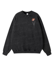 https://jollybell-1326511750.cos.accelerate.myqcloud.com/0/9ab205d672554ee6baf4fa26dfdd05ad.png