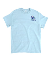 https://jollybell-1326511750.cos.accelerate.myqcloud.com/0/9ab57842cf4843bf89d03280f56102d4.png