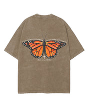 https://jollybell-1326511750.cos.accelerate.myqcloud.com/0/9abac610b4de45998e25ce645290eee3.png