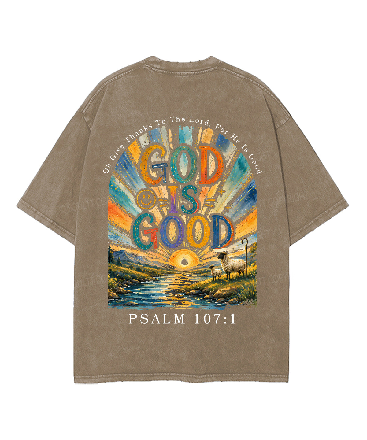 https://jollybell-1326511750.cos.accelerate.myqcloud.com/0/9abb315e9a584219a09bf1d8f795020a.png