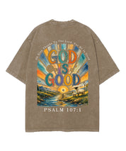 https://jollybell-1326511750.cos.accelerate.myqcloud.com/0/9abb315e9a584219a09bf1d8f795020a.png