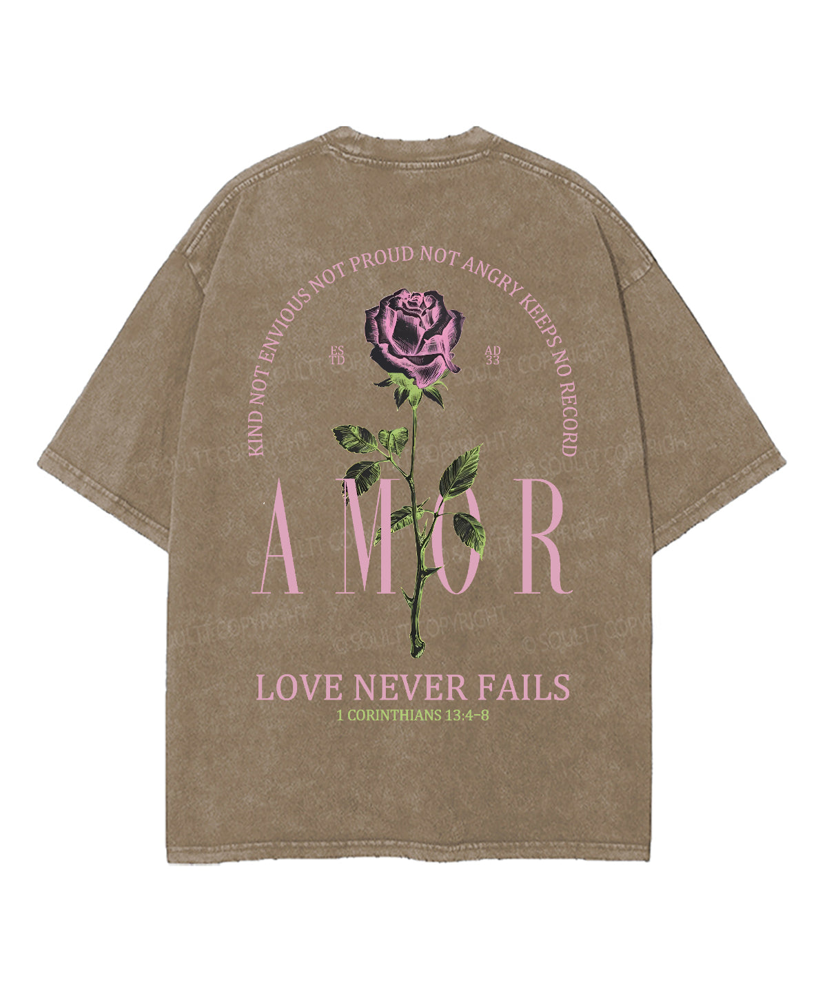 https://jollybell-1326511750.cos.accelerate.myqcloud.com/0/9abe2bfec5c049b5b681fc0ac4224ad5.png