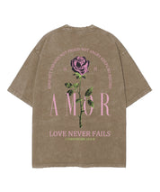 https://jollybell-1326511750.cos.accelerate.myqcloud.com/0/9abe2bfec5c049b5b681fc0ac4224ad5.png
